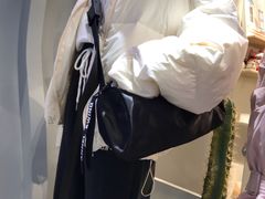-南京时尚莱迪购物广场(正洪街店)