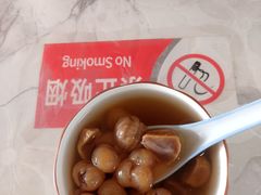 -二十四幢糖水(中山西路店)