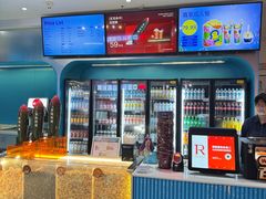 -万达影城(南昌红谷滩IMAX激光店)