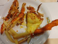 -贵友大厦(通州店)