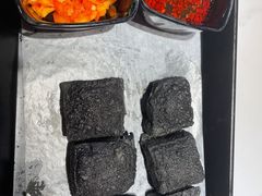 -火宫殿·小吃王国(坡子街店)