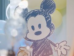 -Timo队长·高端生日派对策划机构(静安寺店)