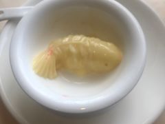 -方鼎食府粤菜酒楼•茶点•宴会