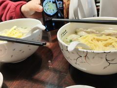 -熙盛源(滨湖万达店)