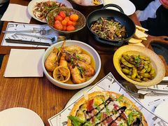 -Blac+Blac(中海环宇荟店)