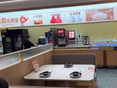 -大丰收·李家(福清万达店)