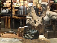 -深圳龙华星河COCO City(民治店)