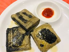 -耿福兴(凤凰美食街店)