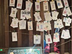 -嘉华鲜花饼·现烤(昆明老街店)