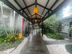 -侨美·唐荔园·40年地道粤菜