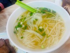 -一乐烧鹅(中环店)