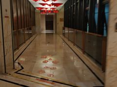 -嘉悦汗蒸时代(曙光路店)
