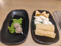 -凯德MALL(望京店)