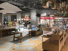 -当当书店(国泰广场店)