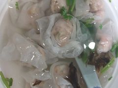 -大叔家福鼎小吃(十全街店)