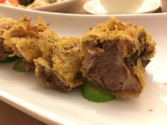 -王子饭店(圆方店)