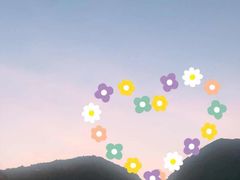 -重庆长寿碧桂园凤悦凤凰酒店