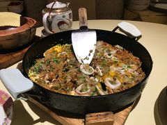 -惠食佳(滨江大公馆店)