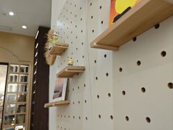 -奈尔宝·儿童乐园·亲子餐厅(星河湾店)