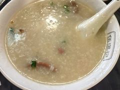 -伍湛记 · 广州老字号(龙津中路店)