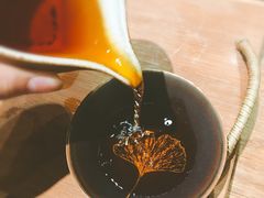 -柴务处·柴犬主题狗咖