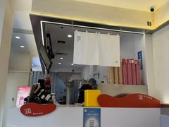 -炖物24章·顺时轻养茶(杭州保利时光里店)