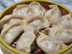 -孙记驴肉山庄(李桥店)