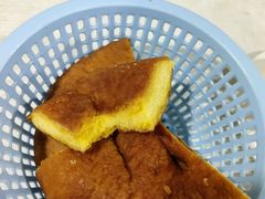 -阿叶羊杂碎(前进街店)
