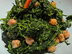 -品质伊骊新疆菜(紫金店)