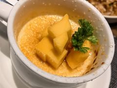 -品米斗·精致料理(浦东禹悦汇店)
