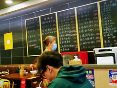 -阿扁杭州面(苗圃店)
