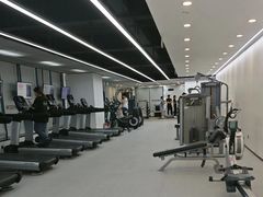 -WEGYMER健萌健身(麦德龙钰龙天下馆)