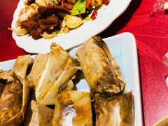-天添纸包鸡家常菜