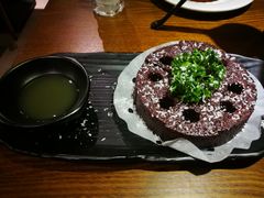 -十二舍·湯物素煮(江泰潤政店)