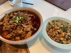 -红樱桃·欢乐餐厅(太原里店)