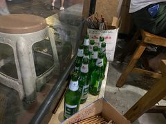 -天缘面馆(新华街店)