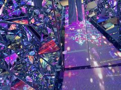 -福州奇幻解压馆(东泰禾旗舰店)