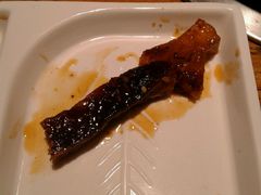 -喜虾客·大虾火锅(郑州无限城店)