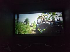 -大光明电影院(南京西路店)