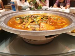 -全聚德(常州店)