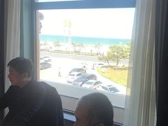 -澜小宴·锦绣江南(金沙滩店)