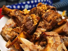 -盘飧市(春熙路店)