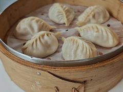 -东升灌浆包(辛庄街总店)