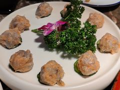 -蜀辣居鲜货老火锅(红牌楼店)