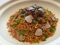 -潮上潮(南中环店)