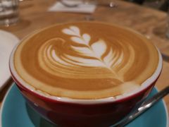 -UPPER KITCHEN(延安路店)