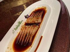 -东富酒家(龙湖西溪天街店)