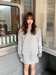 -NEW FACE烫染专业店
