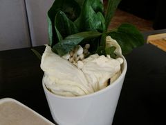 -栈桥王子饭店-风味餐厅