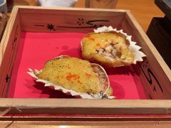 -水濑·日料放题(天河店)